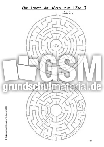 Kreislabyrinth 15.pdf